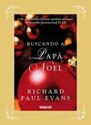 BUSCANDO A PAP� NOEL