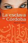 ESCLAVA DE CORDOBA, LA