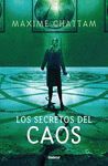 SECRETOS DEL CAOS, LOS