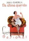 ULTIMA QUERIDA,LA