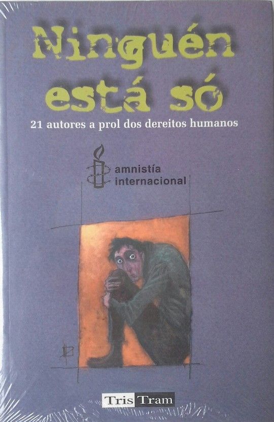 NINGUEN ESTA SO