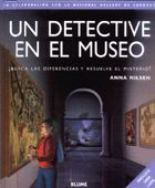 UN DETECTIVE EN EL MUSEO