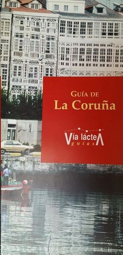 GUIA DE LA CORU�A
