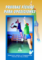 PRUEBA F�SICA