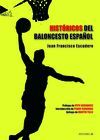 HISTORICOS BALONCESTO ESPAOL