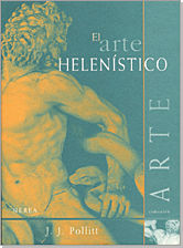 EL ARTE HELEN�STICO