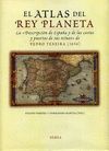 EL ATLAS DEL REY PLANETA