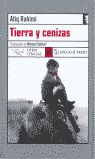 TIERRA Y CENIZAS