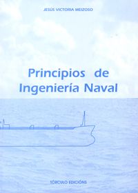 PRINCIPIOS DE INGENIERA NAVAL