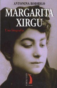 MARGARITA XIRGU