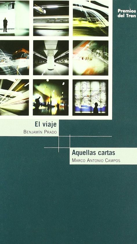 PREMIO DE POESIA CUENTO ANTONIO MACHADO