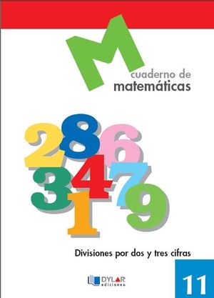 EL EXTRA�O SR. DE LAS NUBES-CUADERNO  11