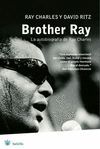 BROTHER RAY