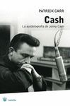 AUTOBIOGRAFA DE JOHNNY CASH