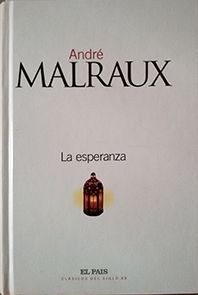 LA ESPERANZA