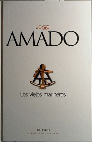 LOS VIEJOS MARINEROS