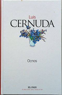 OCNOS