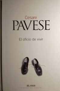 EL OFICIO DE VIVIR