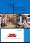 TEMARIO PARA FACULTATIVO DE BIBLIOTECA