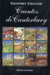 CUENTOS DE CANTERBURY