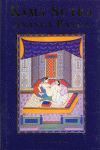 KAMA SUTRA ; ANANGA RANGA