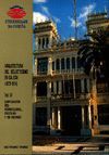 ARQUITECTURA DEL ECLECTICISMO EN GALICIA (1875-1914) VOL. II. EDIFICACIN DEL FE