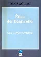 �TICA DEL DESARROLLO: GU�A TE�RICA Y PR�CTICA