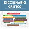 EL DESARROLLO PARTICIPATIVO