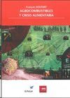 DERECHO HUMANO AL DESARROLLO FRENTE A LA MUNDIALIZACI�N DEL MERCADO: CONCEPTOS,