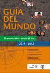 GU�A DEL MUNDO 2011-2012