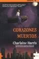 CORAZONES MUERTOS