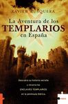 LA AVENTURA DE LOS TEMPLARIOS EN ESPAA