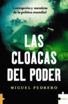 LAS CLOACAS DEL PODER