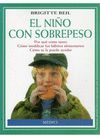 EL NI�O CON SOBREPESO
