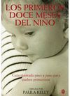 PRIMEROS DOCE MESES DEL NI�O,LOS