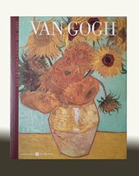 VAN GOGH