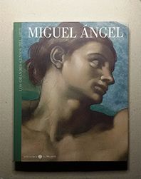 MIGUEL NGEL