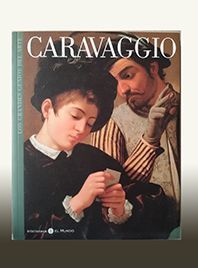 CARAVAGGIO