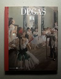 DEGAS