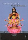 GEORGE HARRISON, EL HOMBRE INVISIBLE