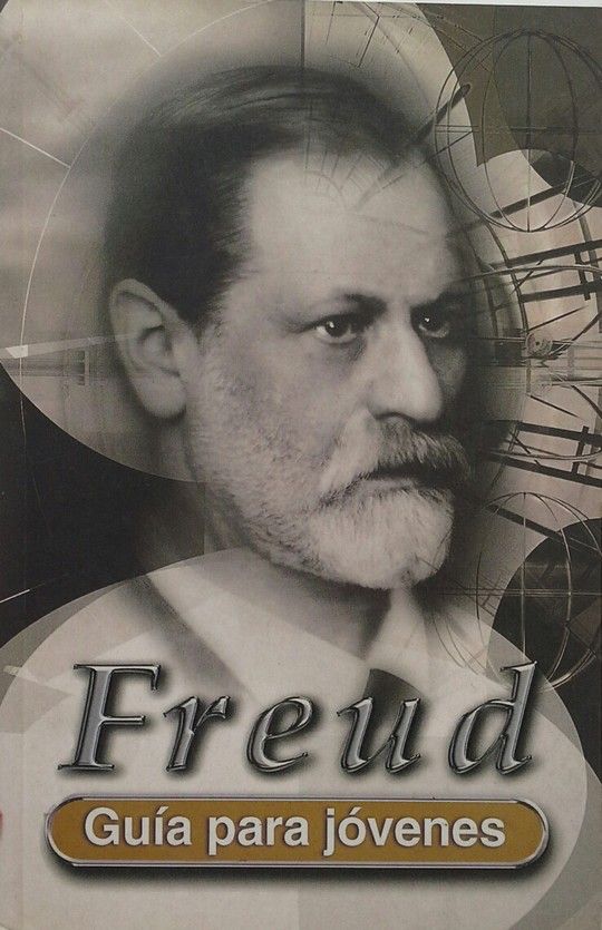 FREUD