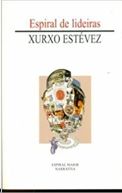 ESPIRAL DE LIDEIRAS