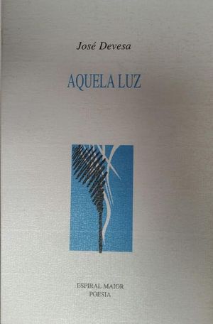 ARVELA LUZ