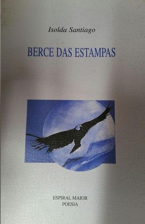 BERCE DAS ESTAMPAS