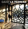 LA PEDRERA