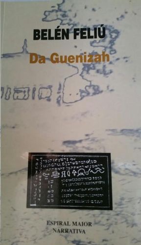 DA GUENIZAH