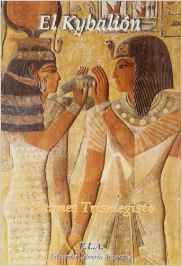 EL KYBALI�N