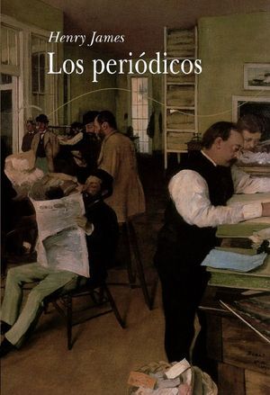 LOS PERIDICOS