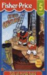 GRANDES AVENTURAS
