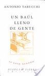UN BA�L LLENO DE GENTE